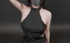 HongKongDoll(玩偶姐姐) 2310私信补齐 包含写真 [130P+2V/741M]