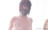 HongKongDoll(玩偶姐姐) 231118私信+假日瑜伽 [2V/1.75G]