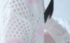 HongKongDoll(玩偶姐姐) 231203私信 [1V/347M]
