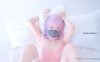 HongKongDoll(玩偶姐姐) 短篇集 粉红回忆 [1V/594M]