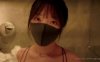 HongKongDoll(玩偶姐姐) 2023终舞第一部分 [1V/1.66G]