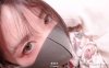 HongKongDoll(玩偶姐姐)去年某一个早晨 [1V/1.27G]