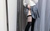 小青茗 JK学妹 [82P+2V/1.96G]