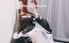 小青茗 史尔特尔 [36P+1V/817M]