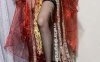 小青茗 异域舞娘 [41P+1V/929M]