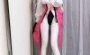 小青茗 玉藻前兔女郎 [46P+2V/1.38G]
