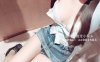 小蔡头喵喵喵 厕所play [13P+1V/1.3G]