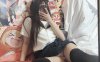 小蔡头喵喵喵 图集12套 [513P/2.46G]