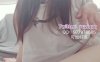 小蔡头喵喵喵 5分钟自玩 [1V/125M]