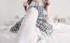 小蔡头喵喵喵 双马尾 [34P+1V/683M]