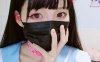 白袜袜格罗丫 超萌JK学妹 [54P+1V/846M]