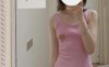 搽搽 生活隐私 [48P+15V/116M]