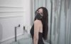 桥本香菜 NTR长腿人妻的报复(4K60帧) [1V/7.82G]