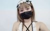 白袜袜格罗丫 女仆 [15P+2V/3.38G]