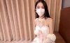 锅锅酱 白丝Lolita [1V/2.21G]