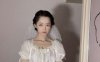 网红 胡椒仔 视图作品合集第二期 [501P+18V/1.92G]