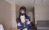 nana_taipei 搜查官职责所在 [1V/902M]