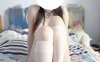 极品反差妹子 鹤酱 定制视图合集 [41P+42V/4.95G]