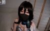 极品网红 柚子猫(yuzukitty)阮梅 [2V/]