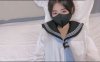 锅锅酱 学生装跳舞 [1V/464M]