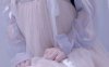 cuteli (小琳)汉服zw [1V/149M]