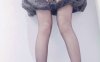cuteli (小琳)黑色礼服 [1V/292M]
