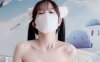粉色情人 专属小猫 [1V/1.23G]