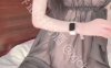 全世界最好的酒 黑色睡裙+高跟足 [2V/262M]