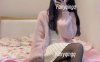 D音风反差妹米糯Milo舞蹈作合集 [20V/455M]