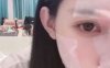 D音观察极限合集第三十八期 [410V/2.65G]