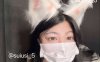 巨胸网红老公不在家三月视图新作合集 [74P+15V/328M]