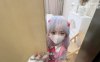 粉嫩网红小欣奈和泉纱雾 [2V/736M]