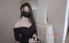 欲望女神nana_taipei日理万机女房东 [33P+1V/951M]
