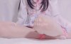 粉嫩网红软甜糯米糍八套新作合集 [17P+13V/2.07G]
