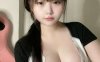 极品粉嫩网红saizneko童颜OF合集 [513P+48V/1.96G]