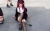 迷人小妖精小屁大王作品合集 [13P+57V/935M]