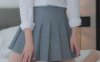 网红sakuJ本周JK是你的同学 [1V/306M]