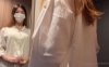 莉子老师的酒店挑战完整版 [1V/894M]