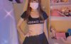 可爱女神小仙云儿三月D音风舞蹈合集 [30V/883M]