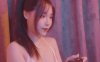 网红苏畅四月fansone订阅合集 [13V/2.42G]