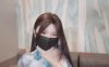 欲望女神nana_taipei我的主人是舅妈完整版 [1V/1G]
