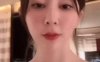 D音观察极限合集第三十五期 [129V/566M]