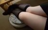 甜八十三私拍视图合集 [961P+168V/901M]