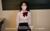 桥本香菜 黑丝女老师 [1V/587M]