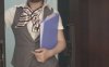 桥本香菜 究极制服 [1V/781M]