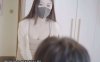 桥本香菜 女王属性 [1V/651M]