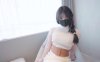 欲望女神nana_taipei奶牛妈妈完整版 [1V/864M]