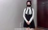狐不妖剧情电竞陪玩小姐姐 [1V/799M]