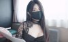 欲望女神nana_taipei偷窥篇完整版 [1V/994M]