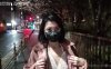 反差网红Naimi奶咪(奶味小咪)房东的玩具樱花下的任务 [1V/733M]